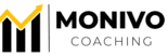 cropped logo header monivo coaching.png