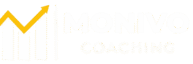 cropped logo header sombre monivo coaching removebg preview.png