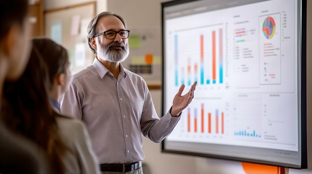 wmremove transformed (1) wmremove transformed (1)