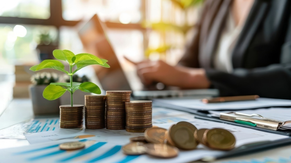 wmremove transformed wmremove transformed